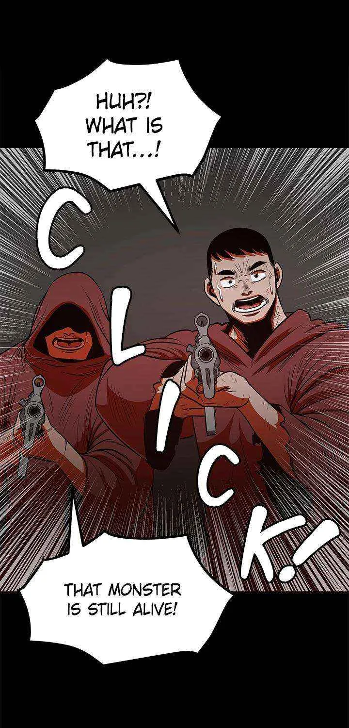 Read I’m a Mom chapter 44 image 26 on Lezhin