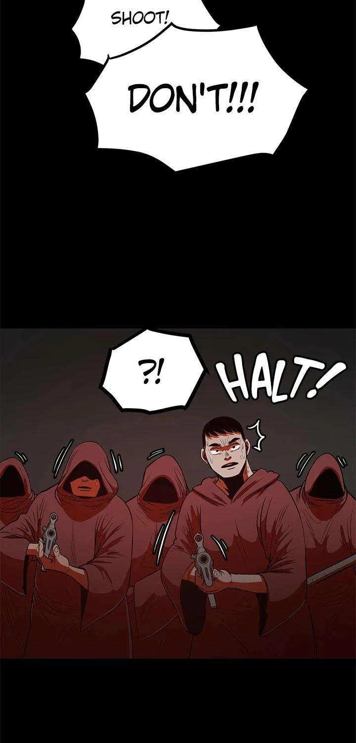 Read I’m a Mom chapter 44 image 28 on Lezhin