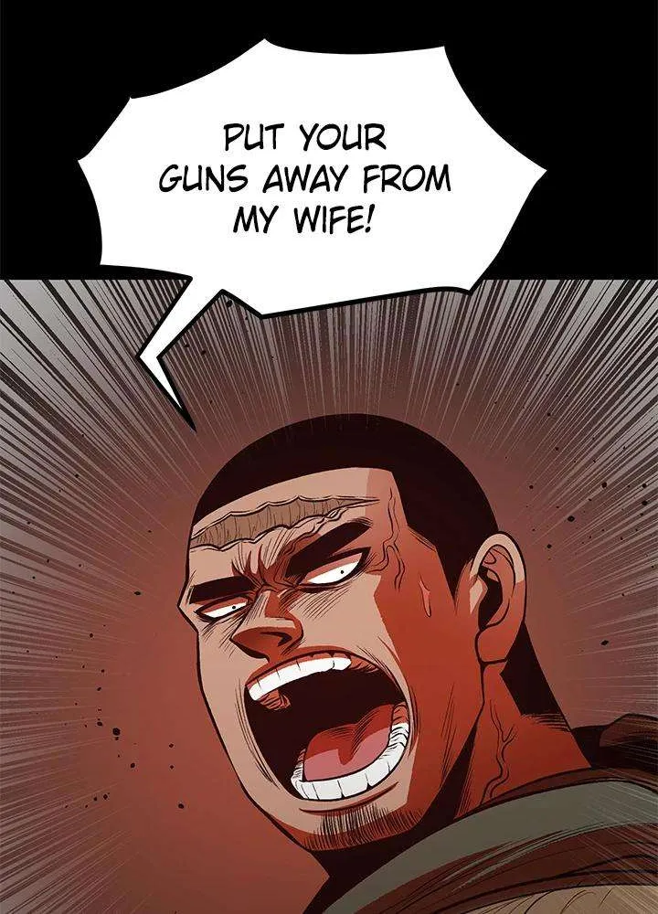 Read I’m a Mom chapter 44 image 29 on Lezhin