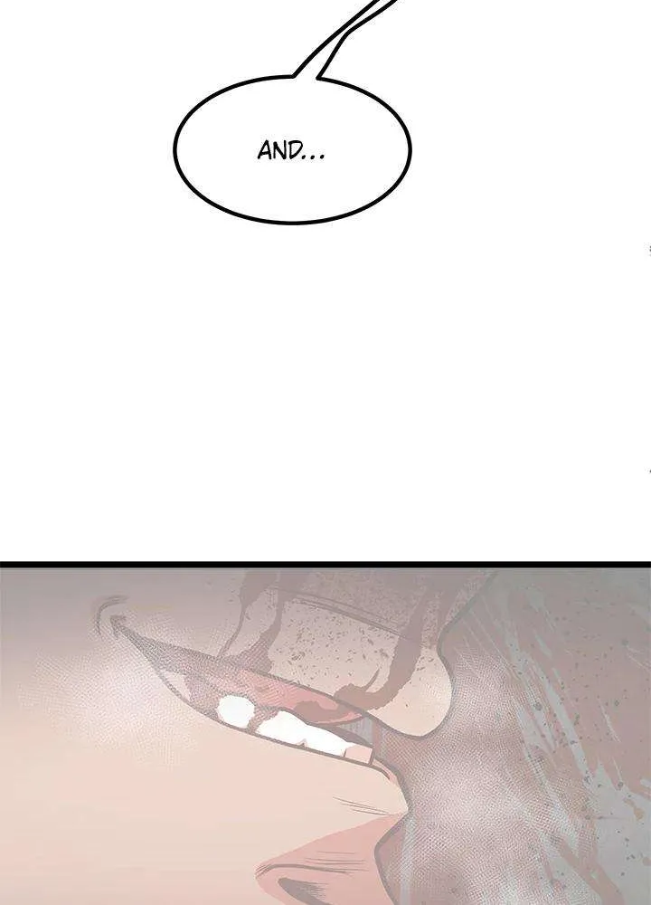 Read I’m a Mom chapter 44 image 3 on Lezhin