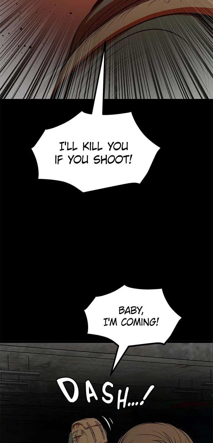 Read I’m a Mom chapter 44 image 30 on Lezhin