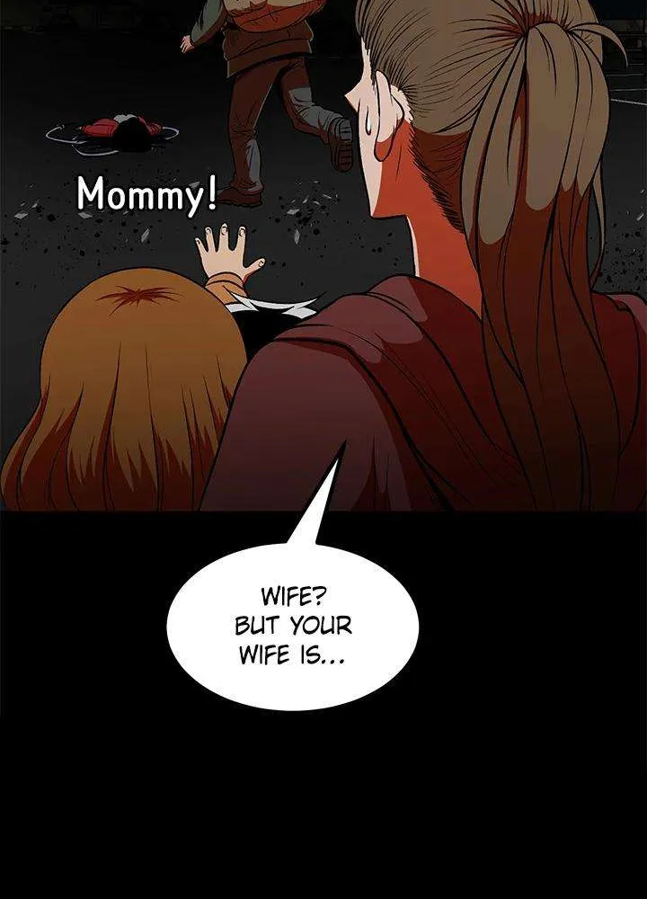 Read I’m a Mom chapter 44 image 31 on Lezhin