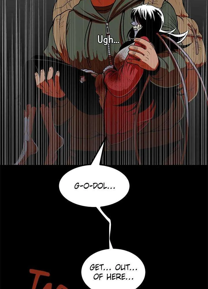 Read I’m a Mom chapter 44 image 33 on Lezhin