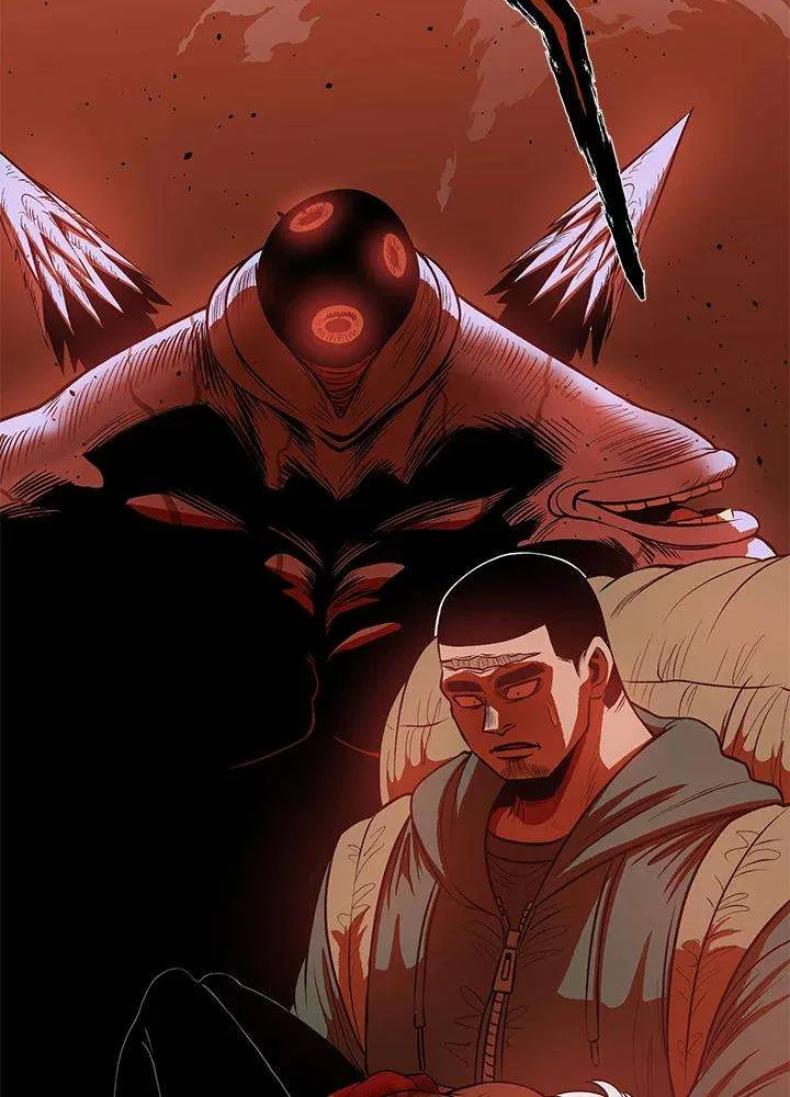 Read I’m a Mom chapter 44 image 35 on Lezhin