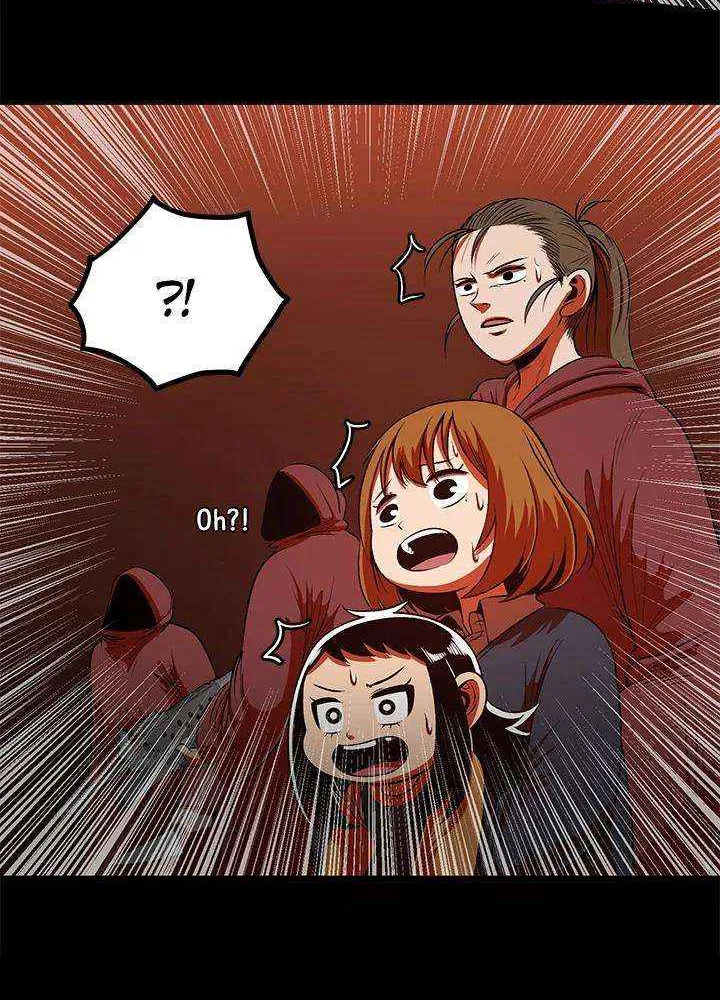 Read I’m a Mom chapter 44 image 37 on Lezhin