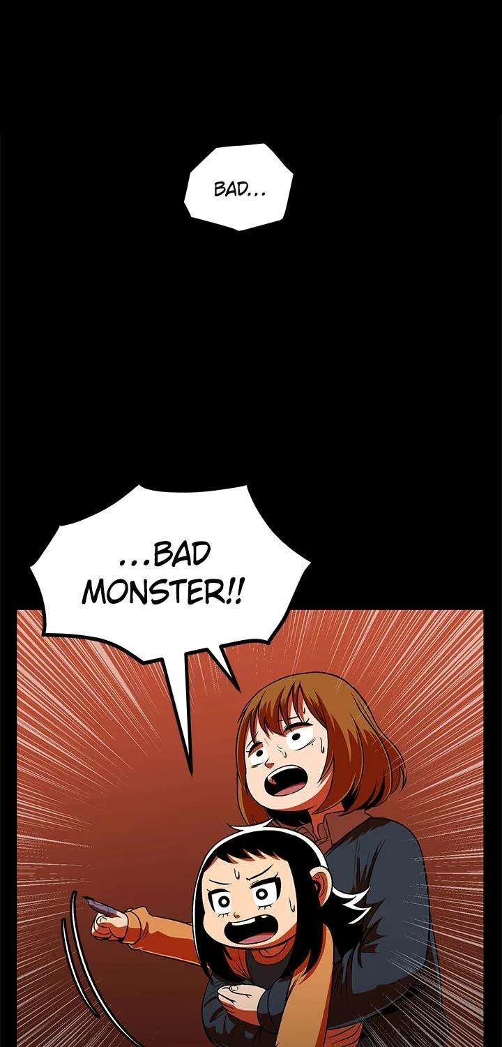 Read I’m a Mom chapter 44 image 38 on Lezhin