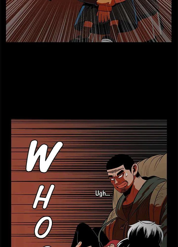 Read I’m a Mom chapter 44 image 39 on Lezhin