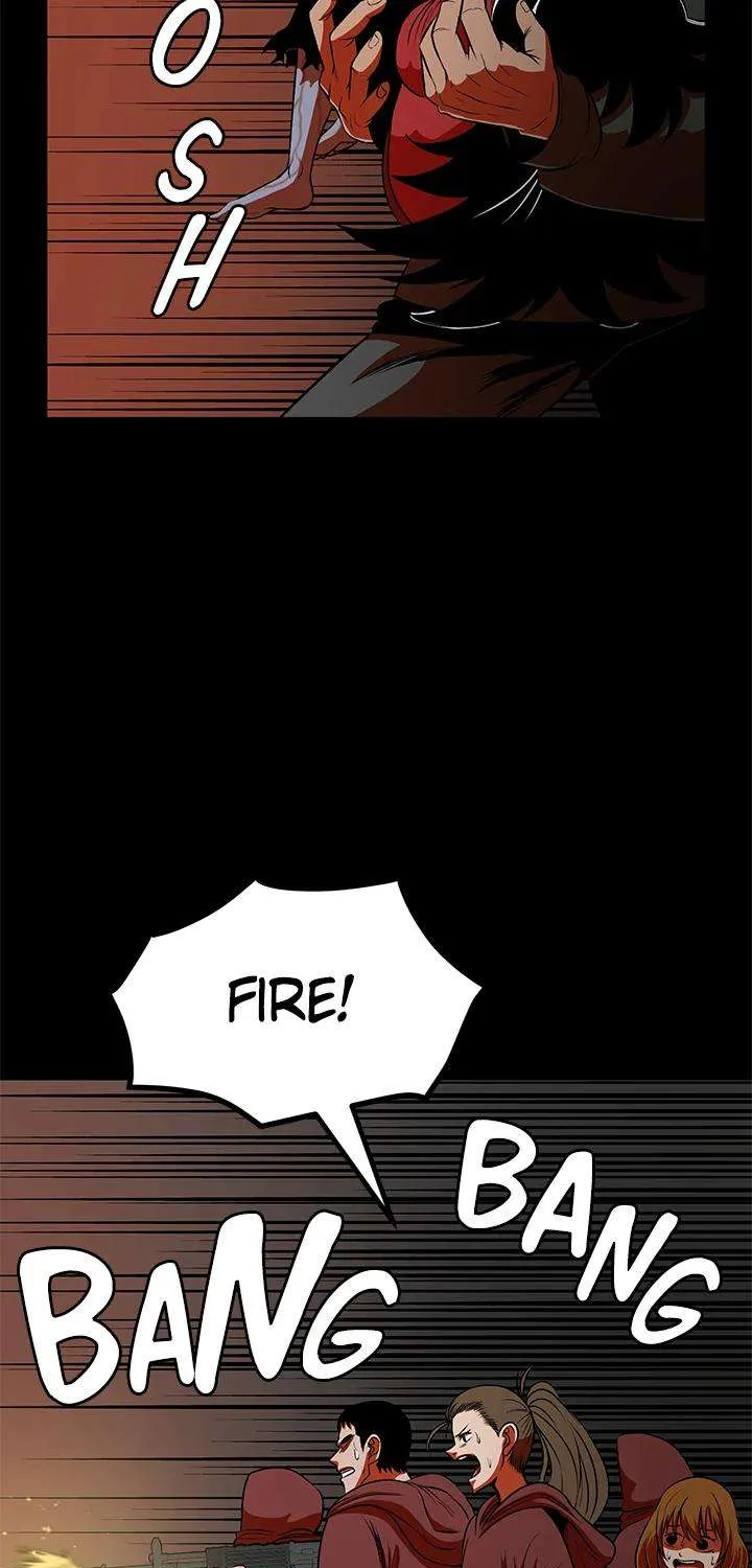 Read I’m a Mom chapter 44 image 40 on Lezhin