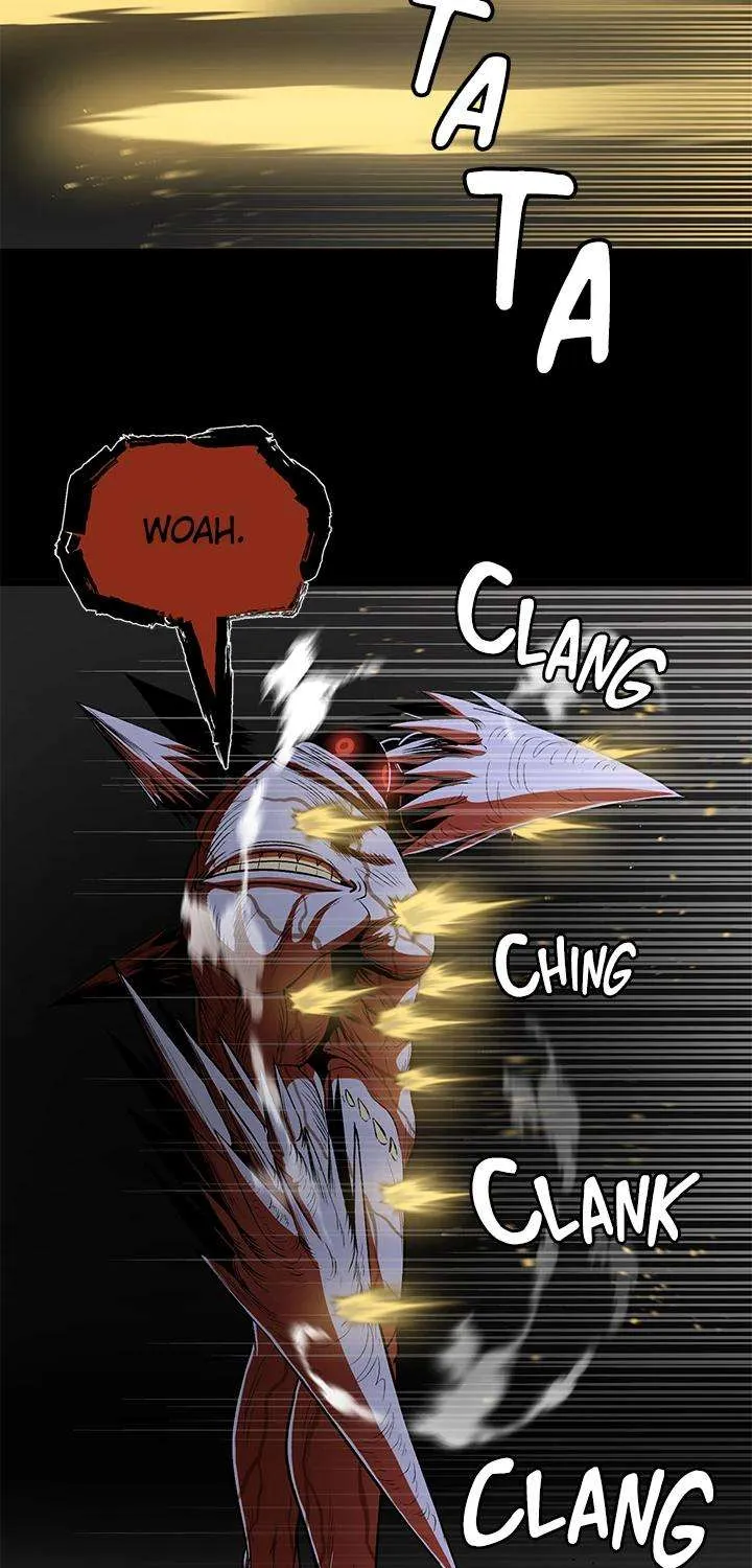 Read I’m a Mom chapter 44 image 42 on Lezhin