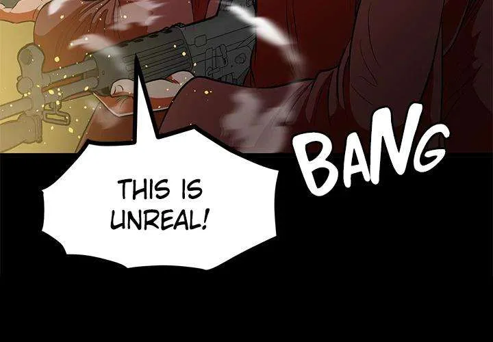 Read I’m a Mom chapter 44 image 44 on Lezhin