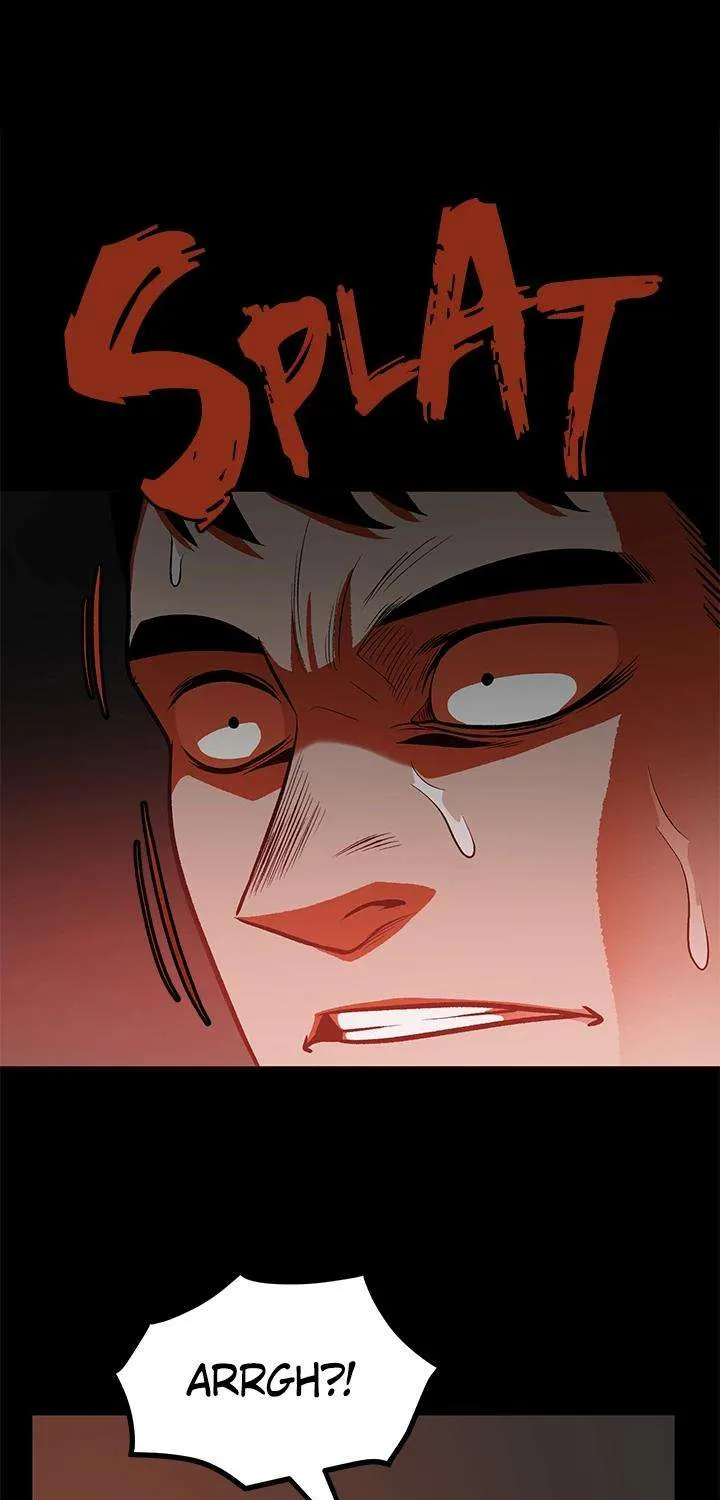 Read I’m a Mom chapter 44 image 45 on Lezhin