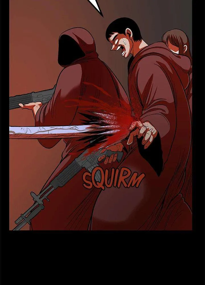 Read I’m a Mom chapter 44 image 46 on Lezhin