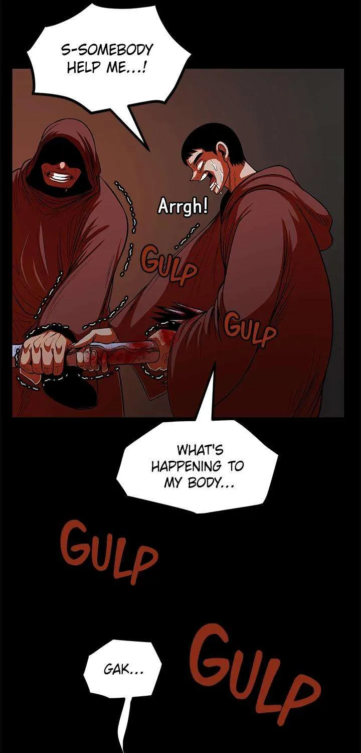 Read I’m a Mom chapter 44 image 47 on Lezhin