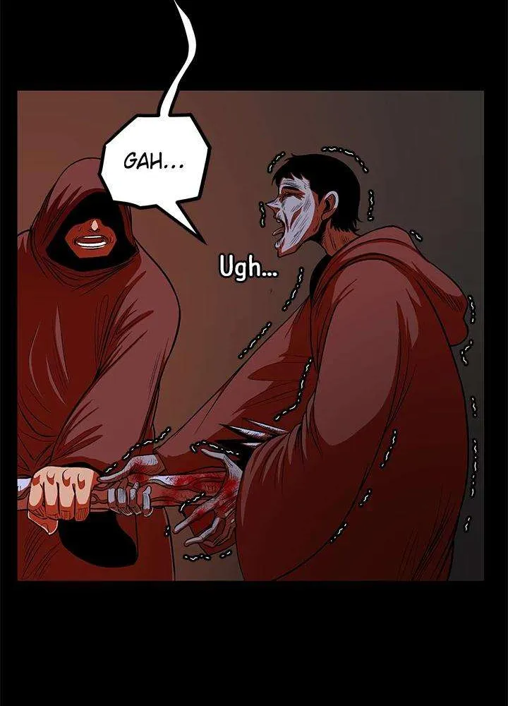 Read I’m a Mom chapter 44 image 48 on Lezhin