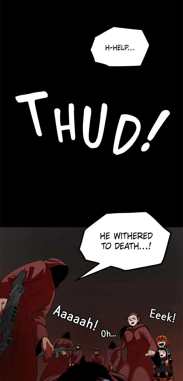 Read I’m a Mom chapter 44 image 49 on Lezhin