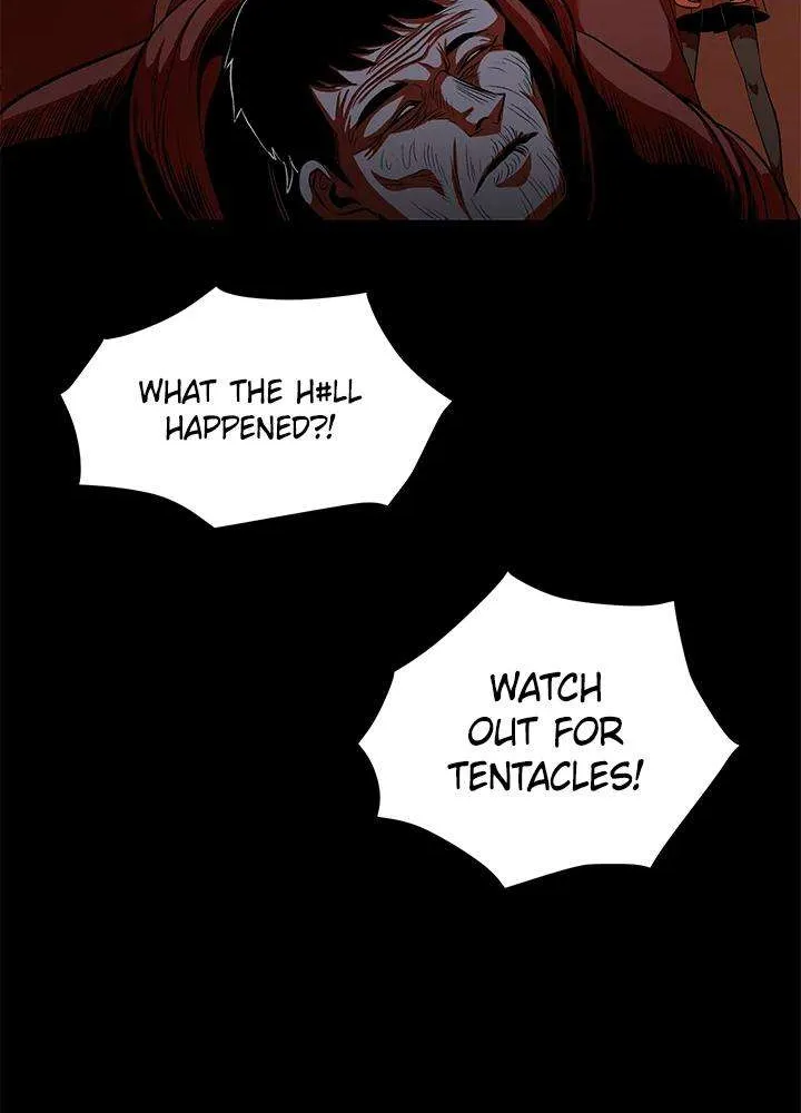 Read I’m a Mom chapter 44 image 50 on Lezhin