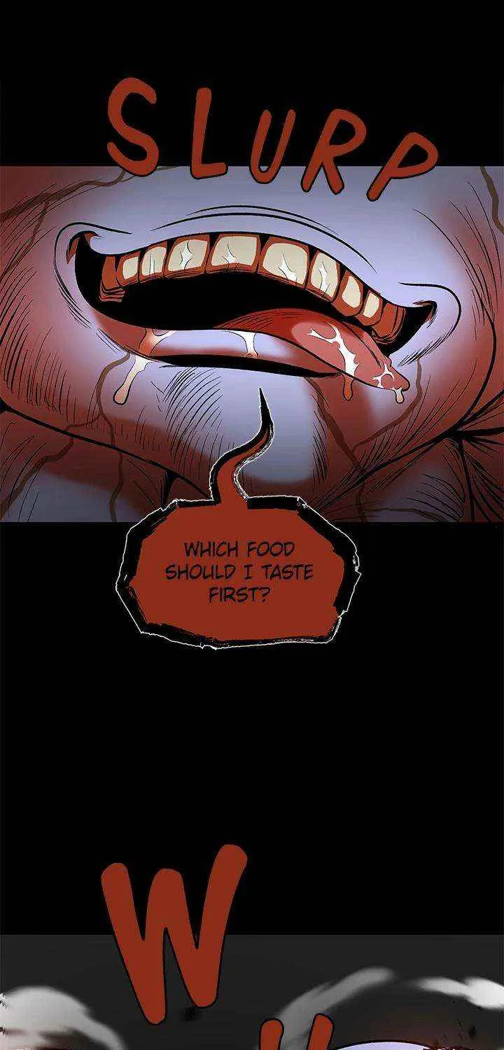 Read I’m a Mom chapter 44 image 52 on Lezhin