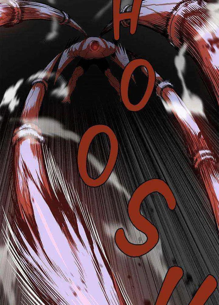 Read I’m a Mom chapter 44 image 53 on Lezhin