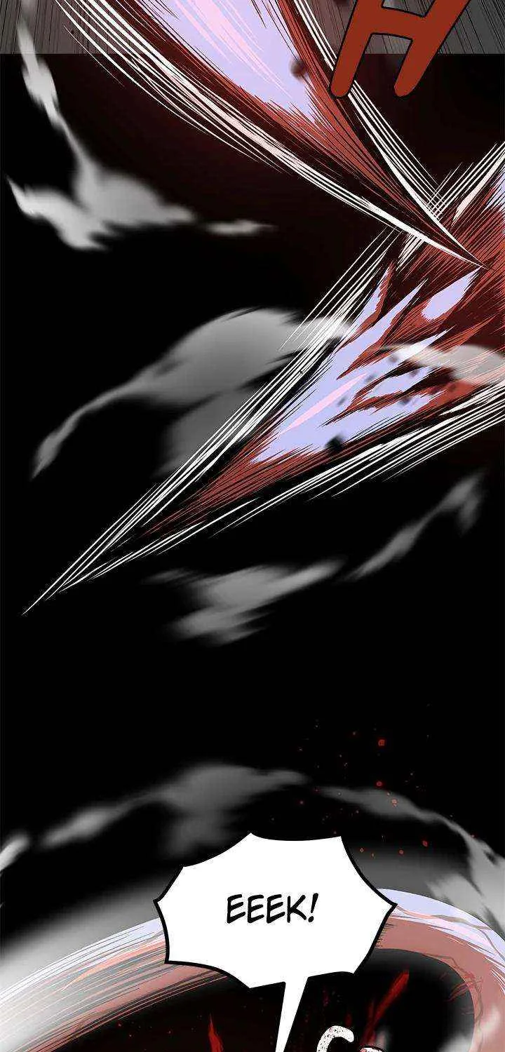 Read I’m a Mom chapter 44 image 54 on Lezhin