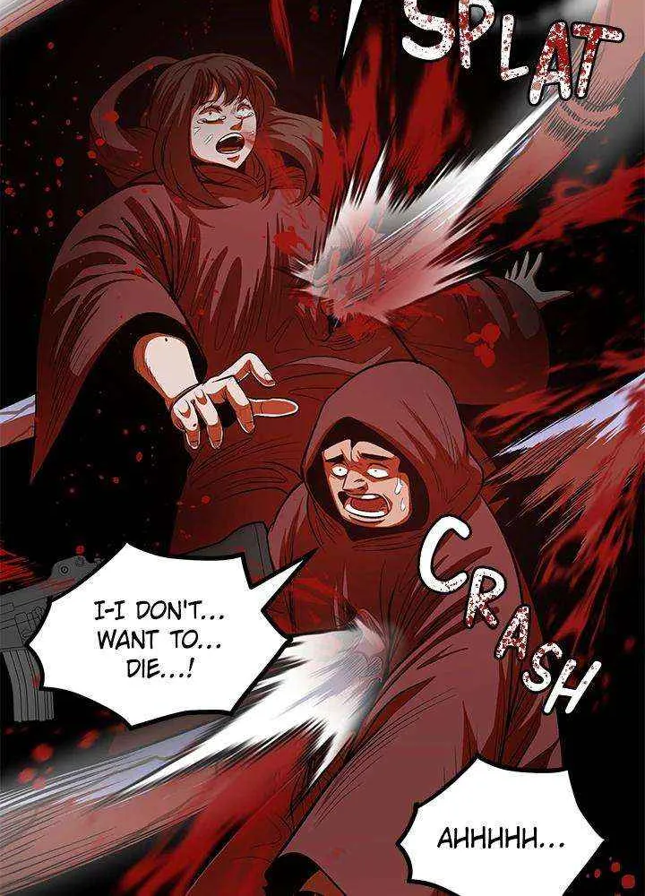 Read I’m a Mom chapter 44 image 55 on Lezhin