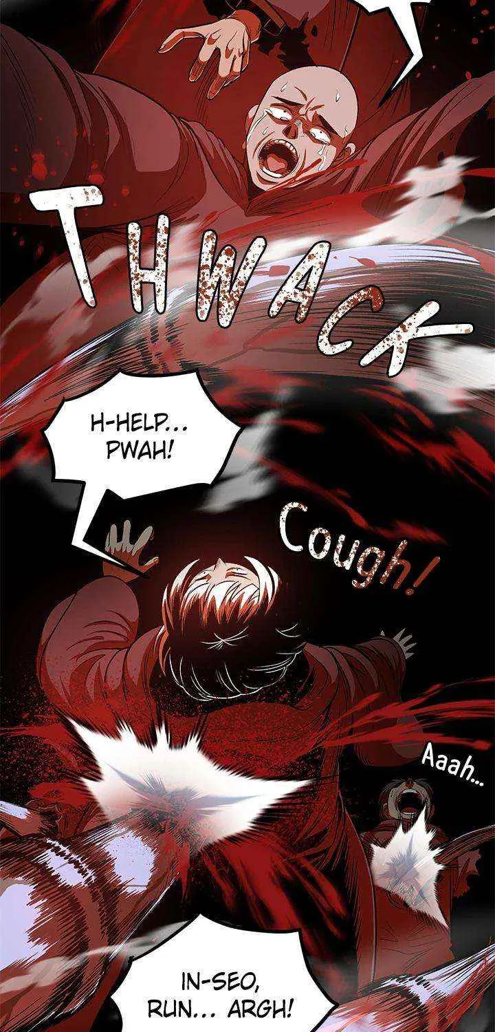 Read I’m a Mom chapter 44 image 56 on Lezhin