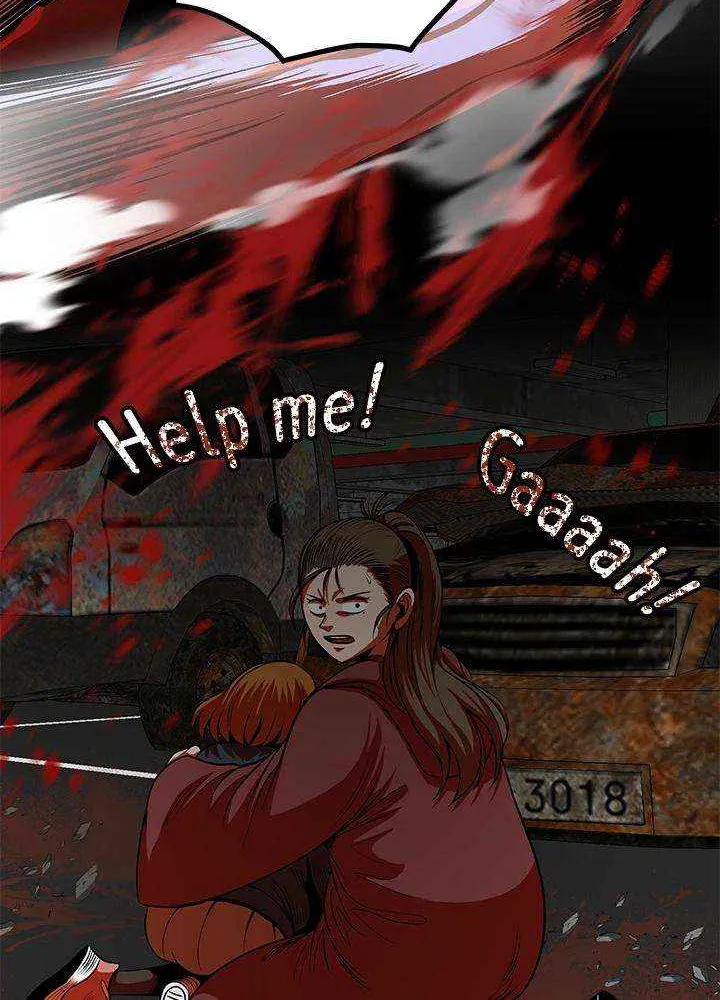 Read I’m a Mom chapter 44 image 57 on Lezhin