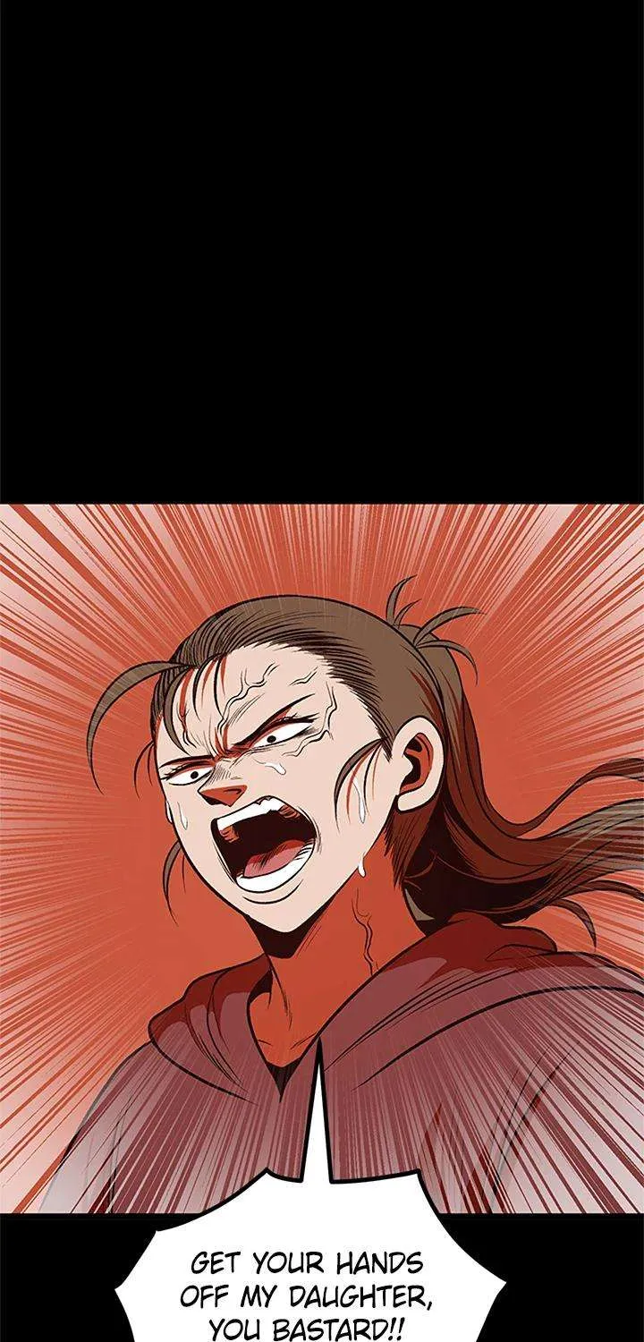 Read I’m a Mom chapter 44 image 6 on Lezhin