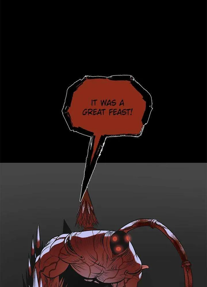 Read I’m a Mom chapter 44 image 60 on Lezhin