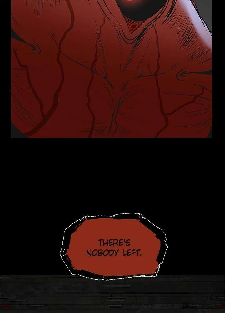 Read I’m a Mom chapter 44 image 62 on Lezhin