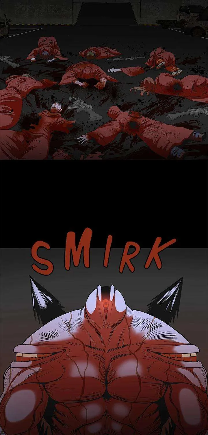 Read I’m a Mom chapter 44 image 63 on Lezhin