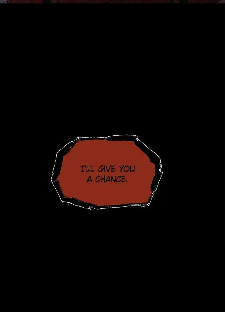 Read I’m a Mom chapter 44 image 64 on Lezhin