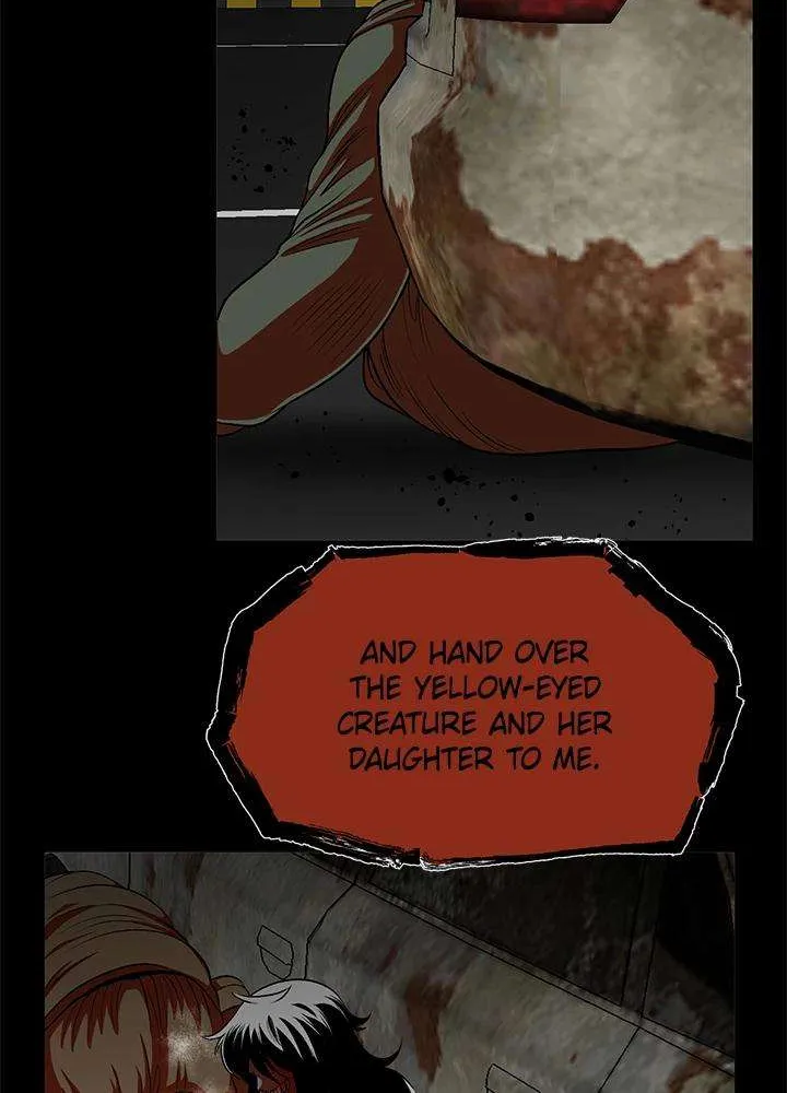 Read I’m a Mom chapter 44 image 66 on Lezhin