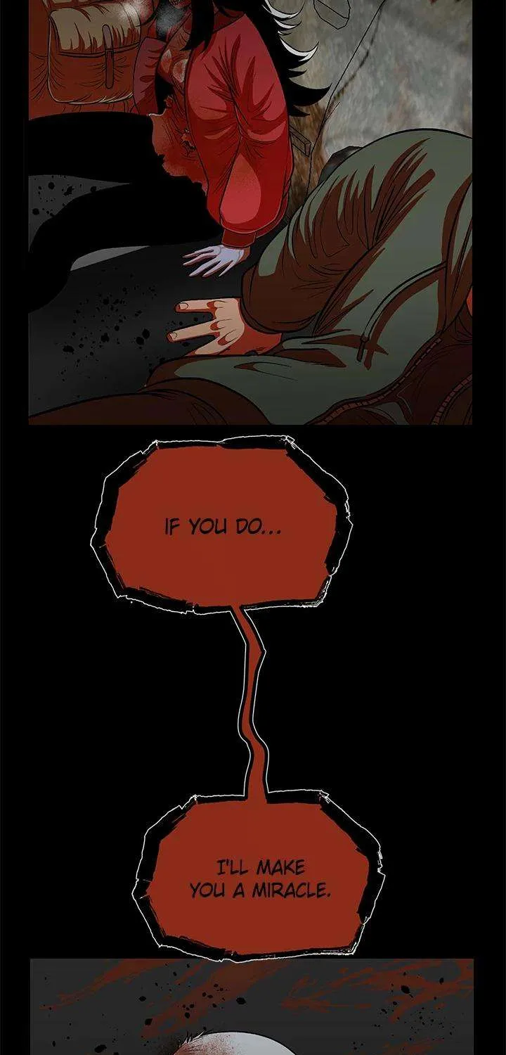 Read I’m a Mom chapter 44 image 67 on Lezhin