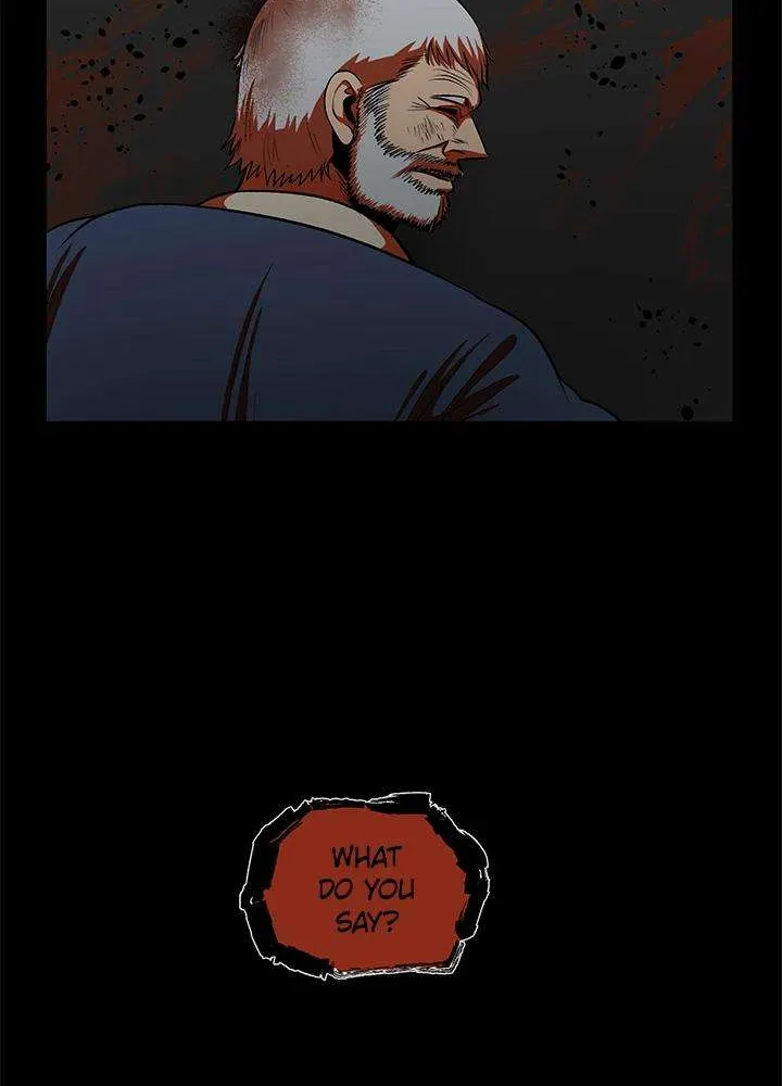 Read I’m a Mom chapter 44 image 68 on Lezhin