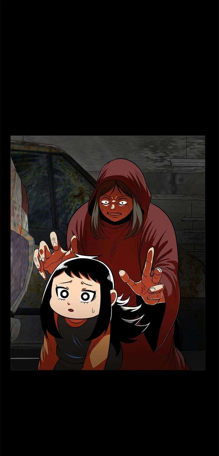 Read I’m a Mom chapter 44 image 69 on Lezhin