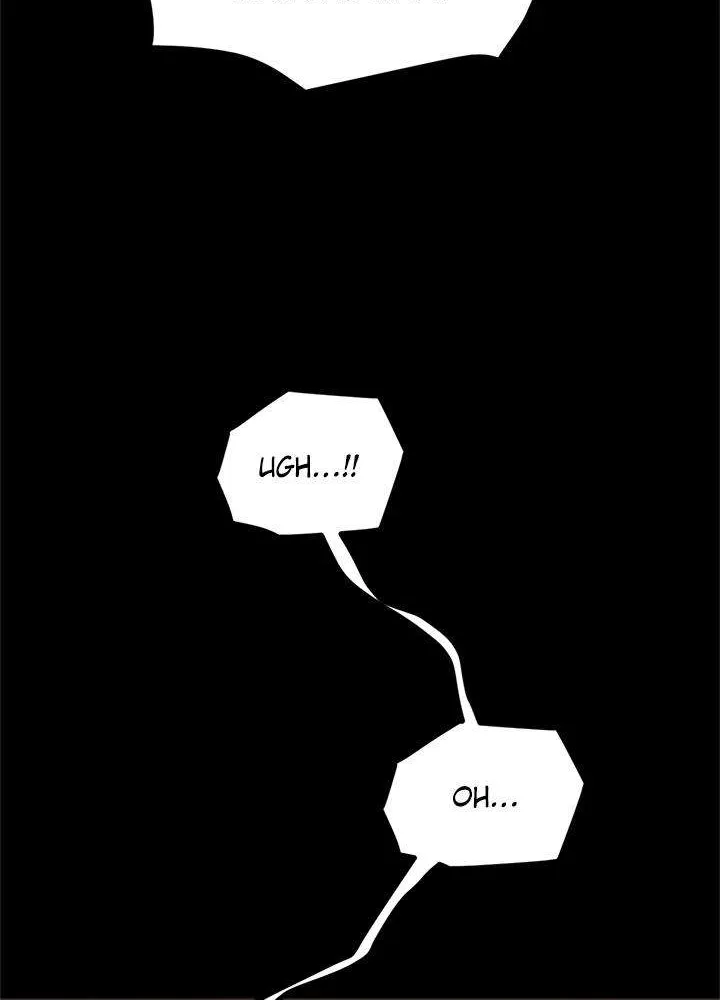 Read I’m a Mom chapter 44 image 7 on Lezhin