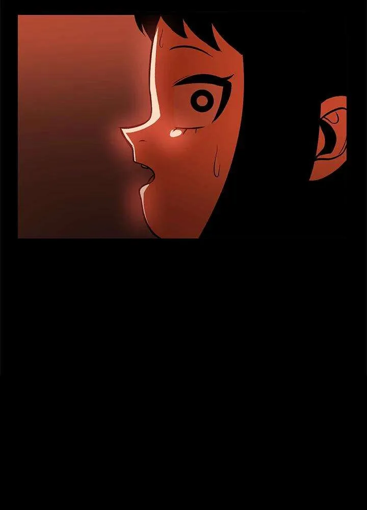 Read I’m a Mom chapter 44 image 70 on Lezhin