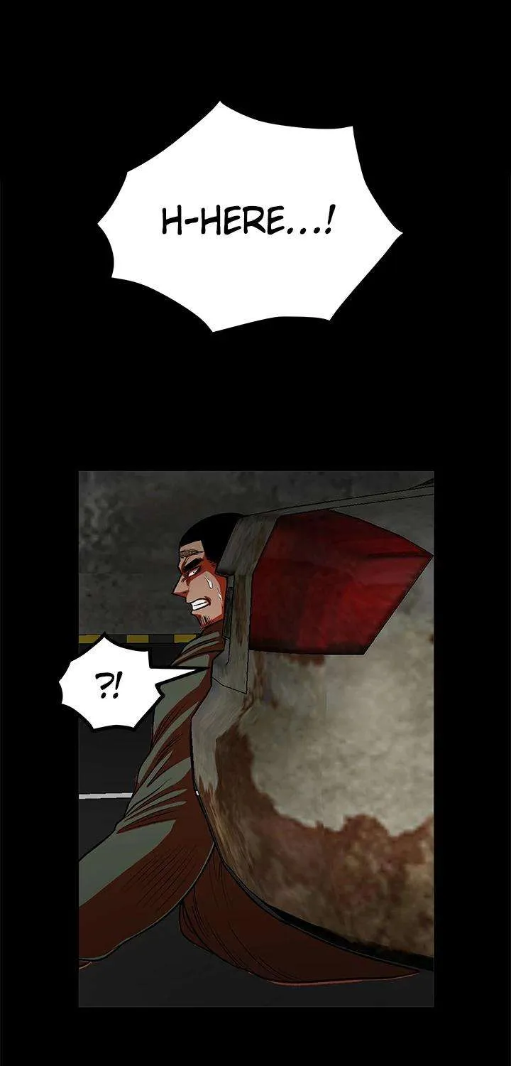 Read I’m a Mom chapter 44 image 71 on Lezhin