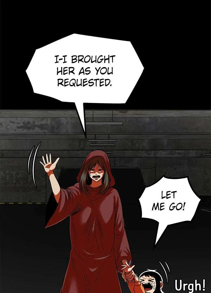 Read I’m a Mom chapter 44 image 72 on Lezhin
