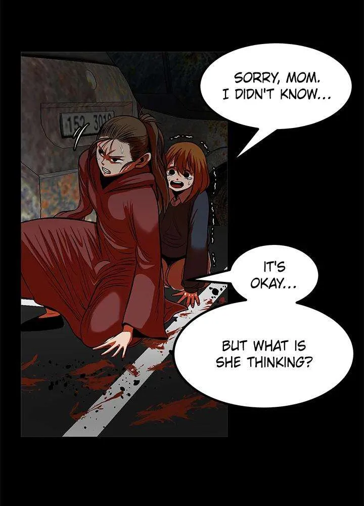 Read I’m a Mom chapter 44 image 74 on Lezhin
