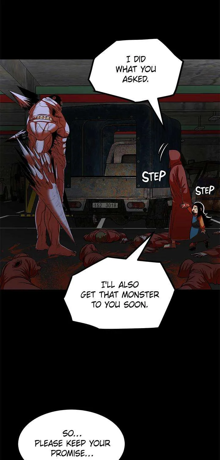 Read I’m a Mom chapter 44 image 75 on Lezhin