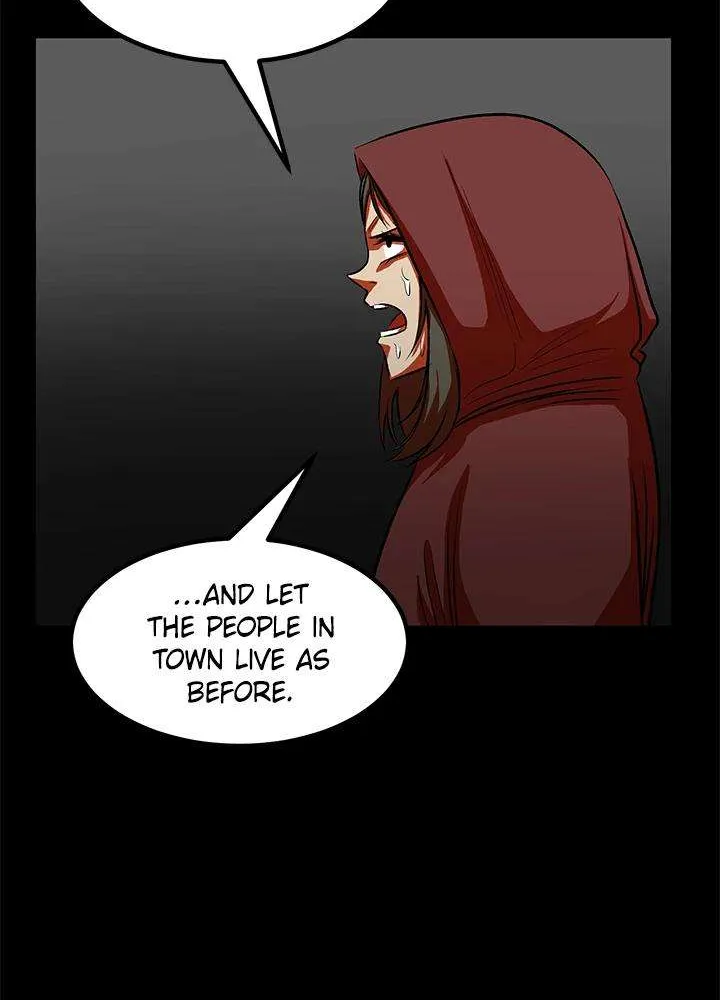 Read I’m a Mom chapter 44 image 76 on Lezhin