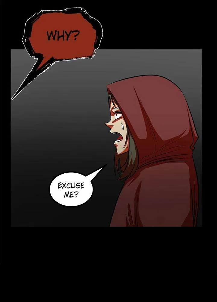 Read I’m a Mom chapter 44 image 77 on Lezhin