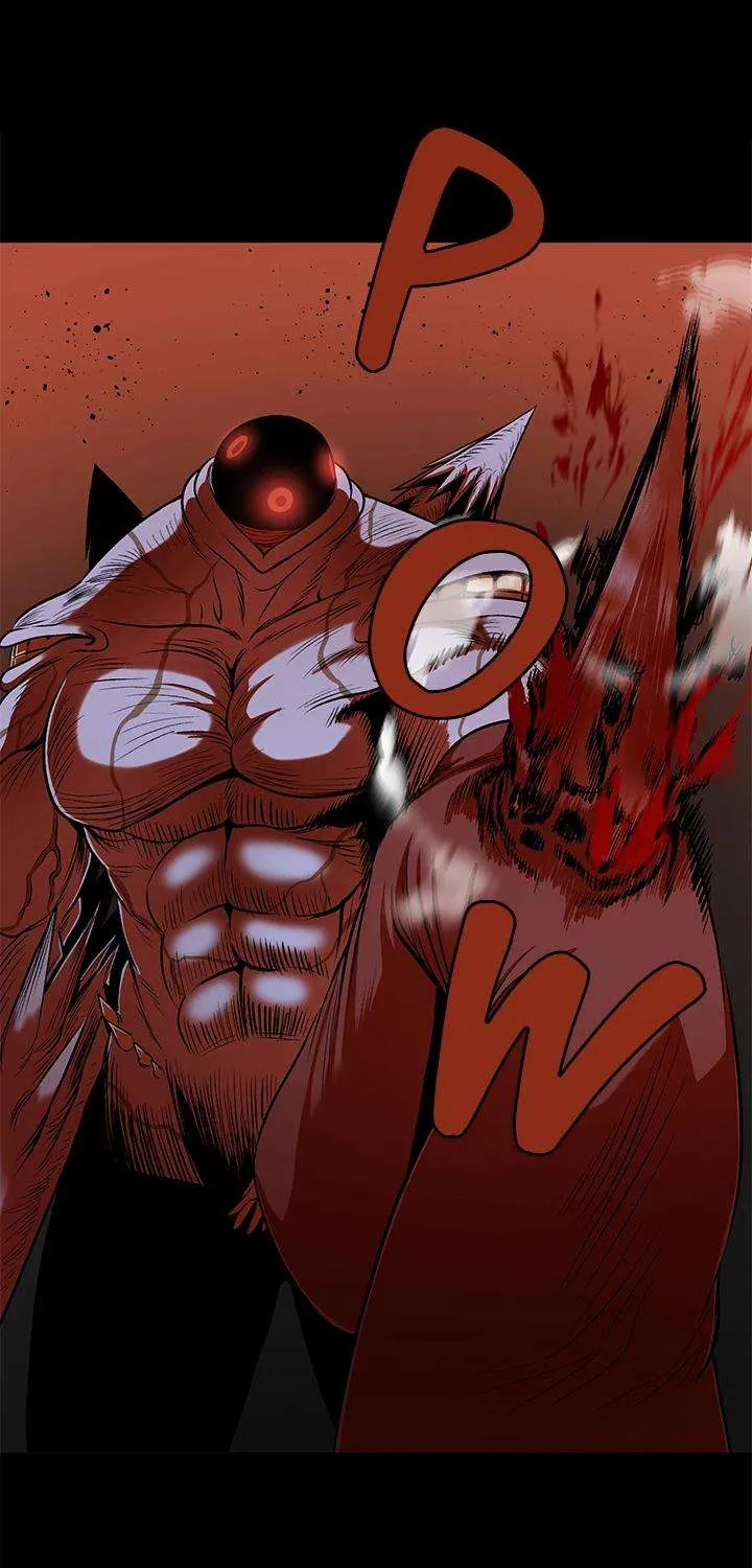 Read I’m a Mom chapter 44 image 78 on Lezhin