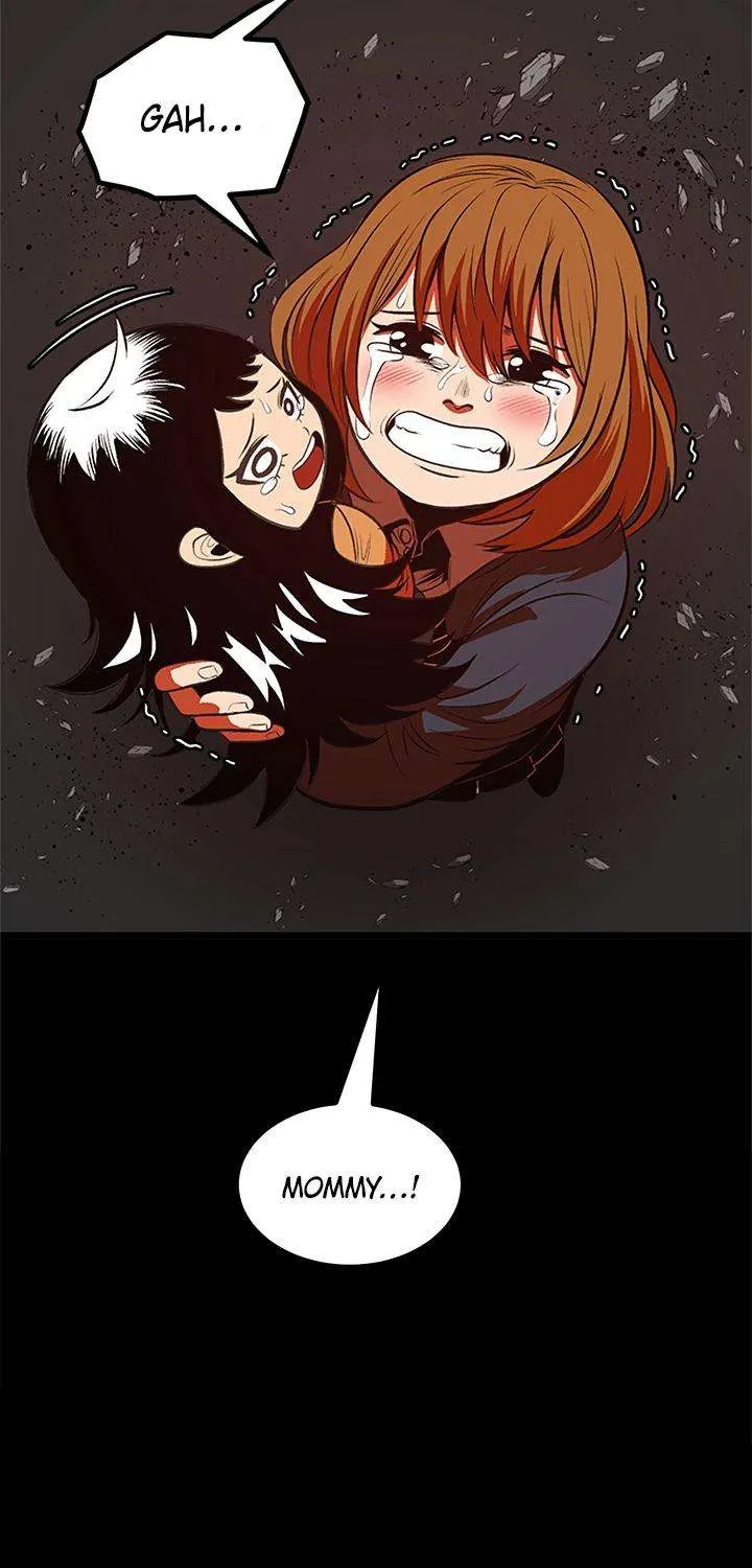 Read I’m a Mom chapter 44 image 8 on Lezhin