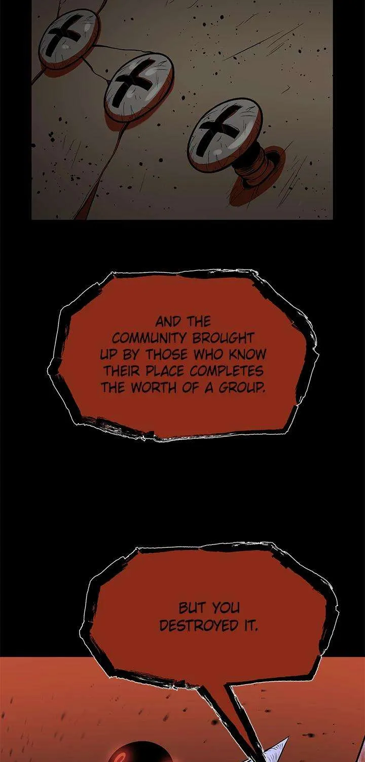 Read I’m a Mom chapter 44 image 80 on Lezhin