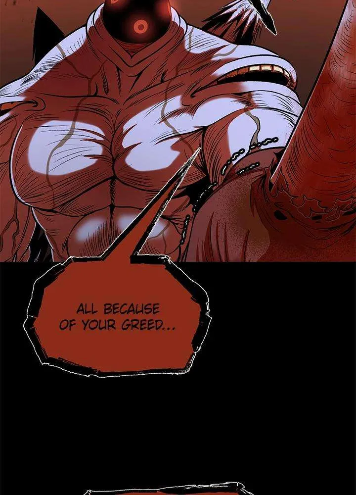 Read I’m a Mom chapter 44 image 81 on Lezhin