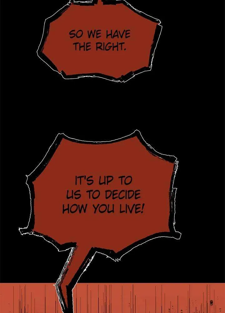 Read I’m a Mom chapter 44 image 83 on Lezhin