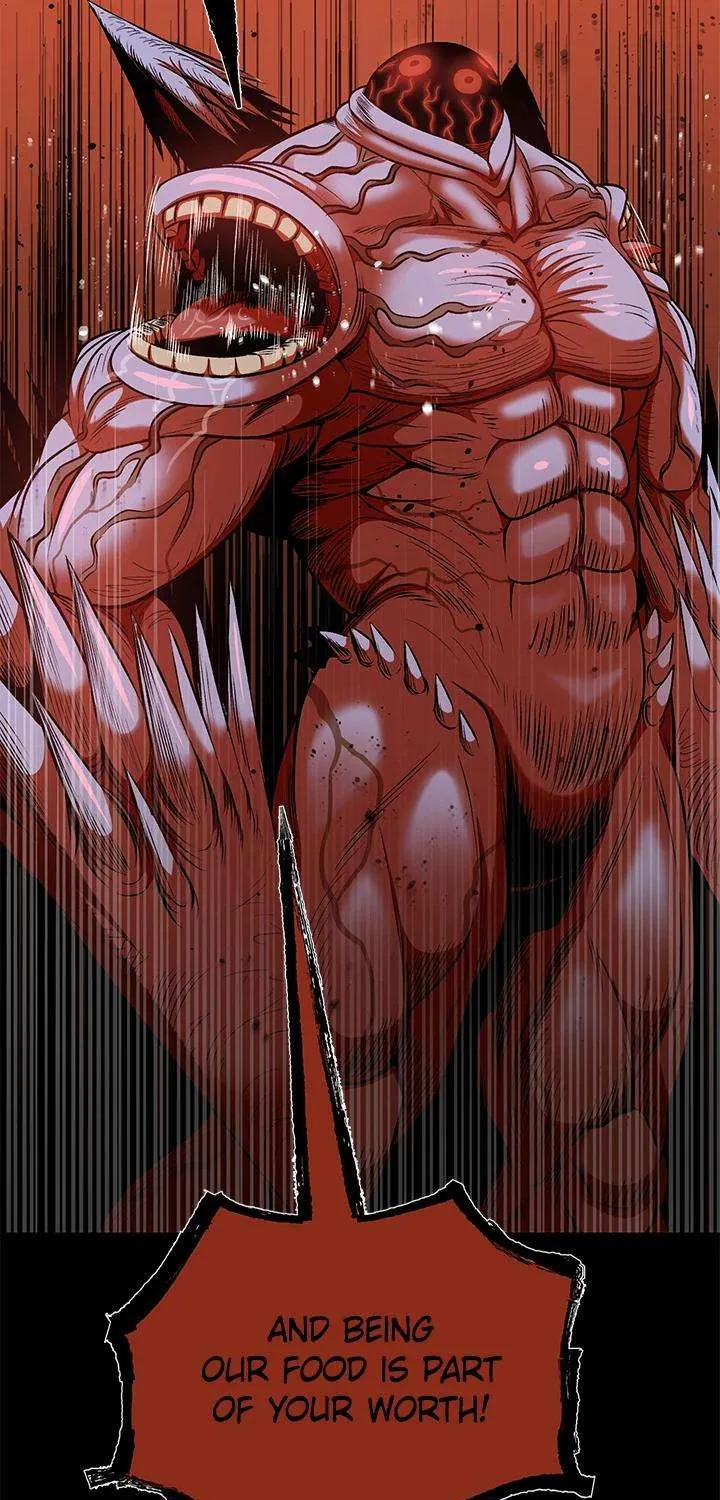 Read I’m a Mom chapter 44 image 84 on Lezhin