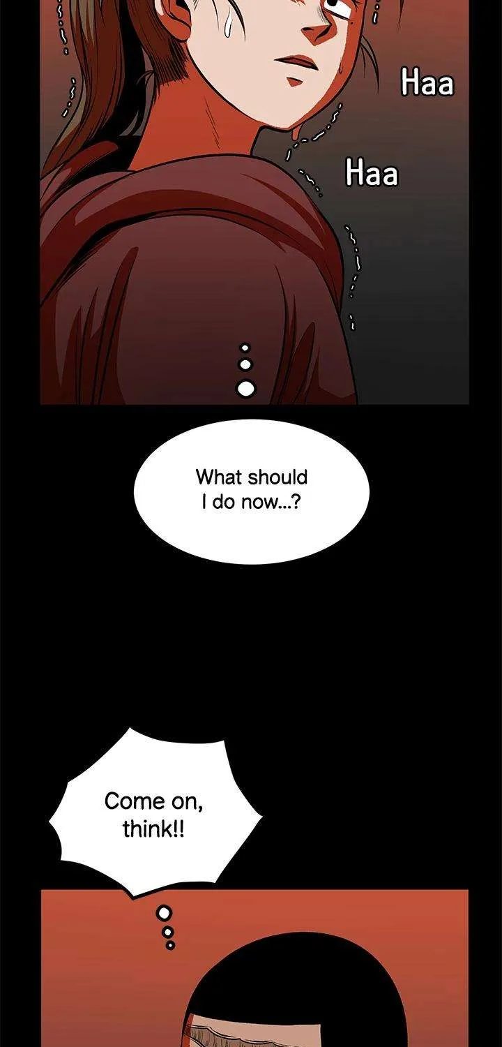 Read I’m a Mom chapter 44 image 88 on Lezhin